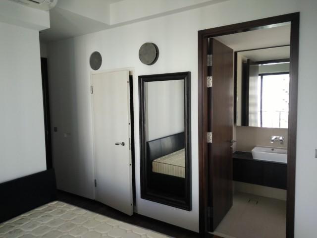 Spottiswoode Residences (D2), Condominium #138791112
